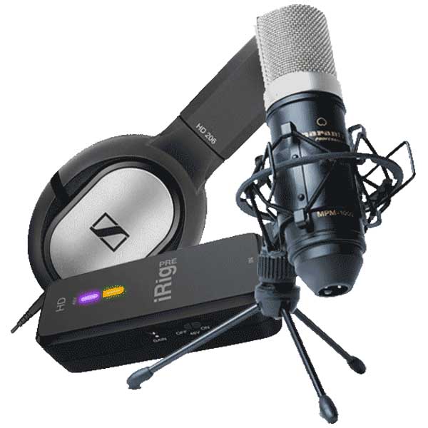 Broadcaster-offer Broadcaster and Streamer Offer Christmas Lebanon