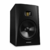 Adam Audio T8V Studio Monitor Lebanon