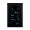 Adam Audio T8V Studio Monitor Lebanon