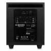 Adam Audio T10S Subwoofer Lebanon