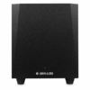 Adam Audio T10S Subwoofer Lebanon