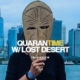Interview Lost Desert DJ Producer