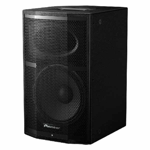 Pioneer DJ XPRS 10 Speakers Lebanon