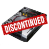 Pioneer DJ CDJ400 Lebanon