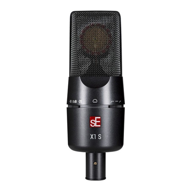 sE Electronics X1 Microphone Lebanon
