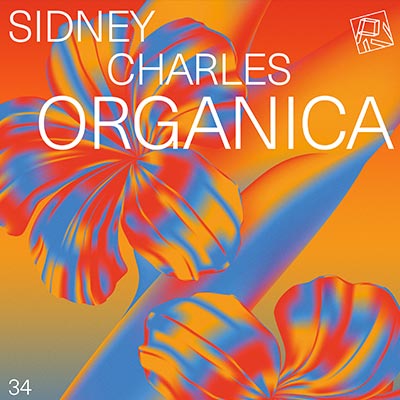 Sidney Charles Organica