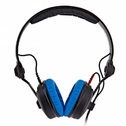 Sennheiser HD25 Headphones Lebanon Pervurt Store