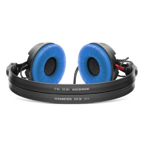 Sennheiser HD25 Headphones Lebanon Pervurt Store