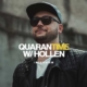 Interview Hollen Techno DJ Producer Per-vurt