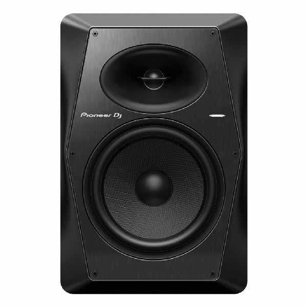 Pioneer DJ VM80 Studio Monitor Lebanon