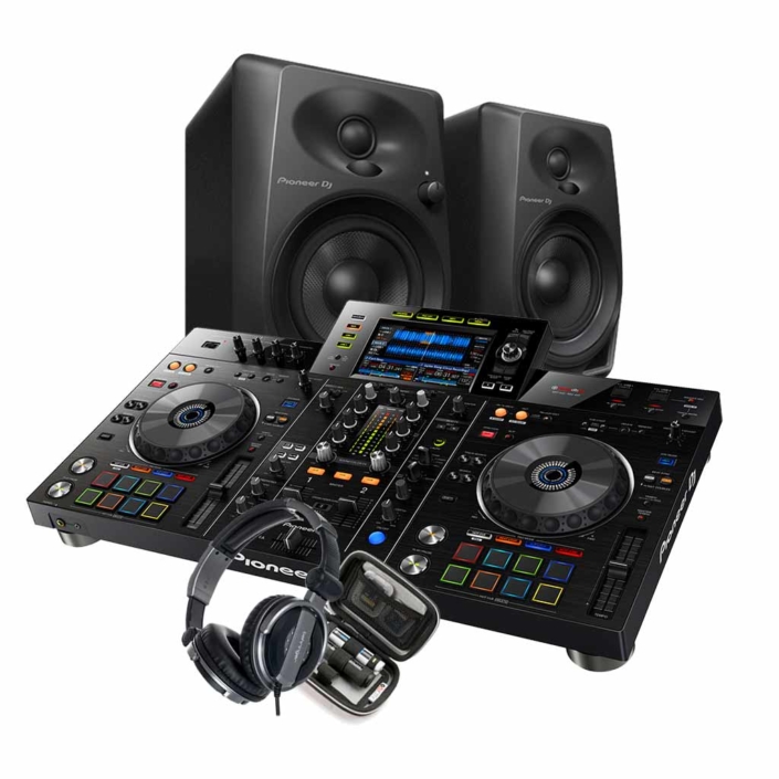 Pioneer XDJ-RX2 Pro DJ Offer Lebanon Pioneer XDJ-RX2 Pro DJ Offer Lebanon 2
