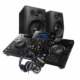 Pioneer XDJ-RX2 Pro DJ Offer Lebanon 2
