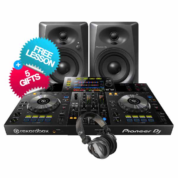Pioneer XDJRR Offer Christmas Lebanon Pioneer XDJRR Offer Christmas Lebanon