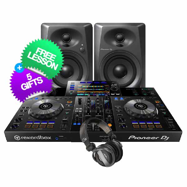 Pioneer XDJRR Offer Christmas Lebanon Pioneer XDJRR Offer Christmas Lebanon
