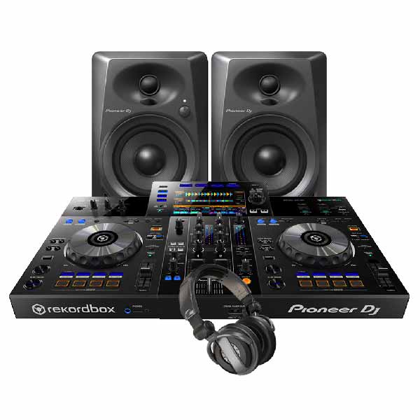 Pioneer XDJRR Offer Christmas Lebanon Pioneer XDJRR Offer Christmas Lebanon