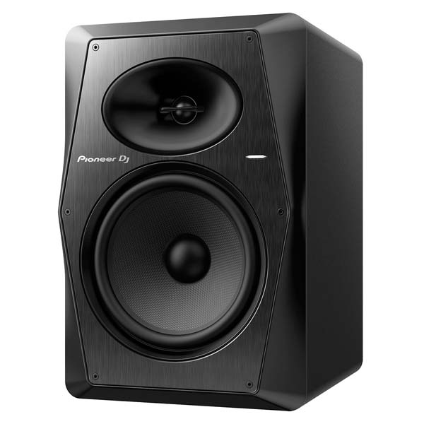 Pioneer VM-80 Lebanon Pioneer VM-80 Lebanon