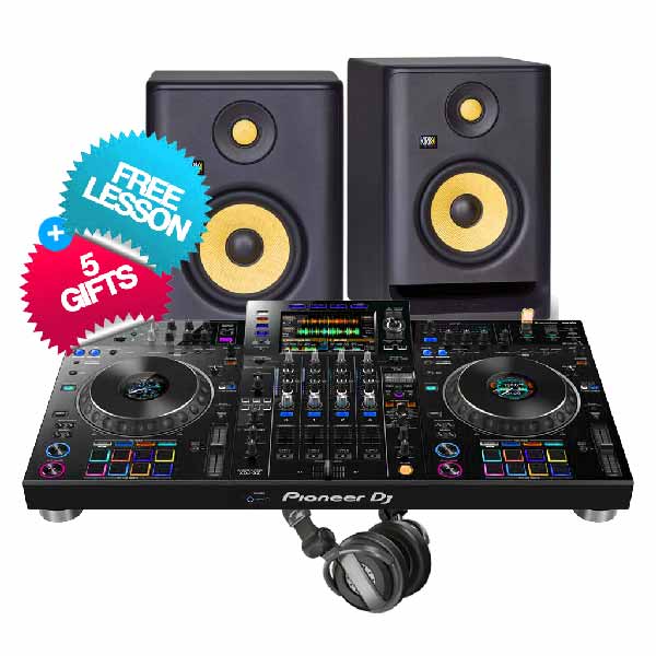 Pioneer XDJ-XZ Offer Pro DJ Chrismas Lebanon Pioneer XDJ-XZ Offer Pro DJ Chrismas Lebanon