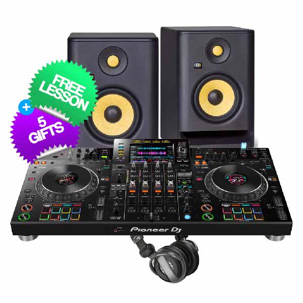 Pioneer XDJ-XZ Offer Pro DJ Chrismas Lebanon Pioneer XDJ-XZ Offer Pro DJ Chrismas Lebanon