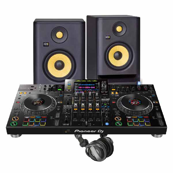 Pioneer XDJ-XZ Offer Pro DJ Chrismas Lebanon Pioneer XDJ-XZ Offer Pro DJ Chrismas Lebanon