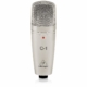 Behringer C1 Microphone Lebanon