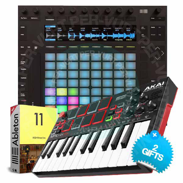 Ableton Push 2 Offer Lebanon Ableton Push 2 Offer Lebanon
