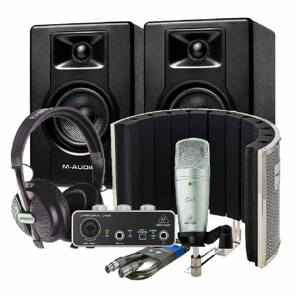 Home Studio Recording Offer Lebanon Home Studio Recording Offer Lebanon