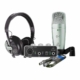 Home Recording Starter Pack Offer Lebanon