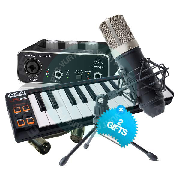 Music Production Entry Offer Lebanon Music Production Entry Offer Lebanon