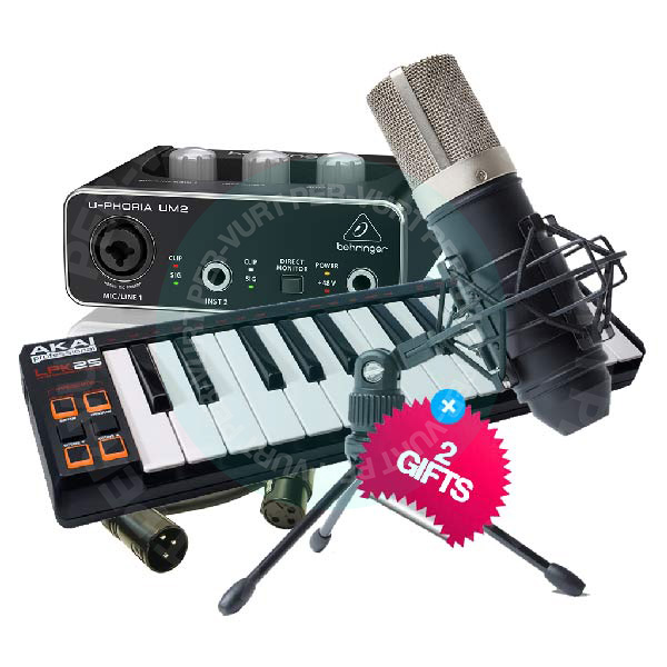 Music Production Entry Offer Lebanon Music Production Entry Offer Lebanon