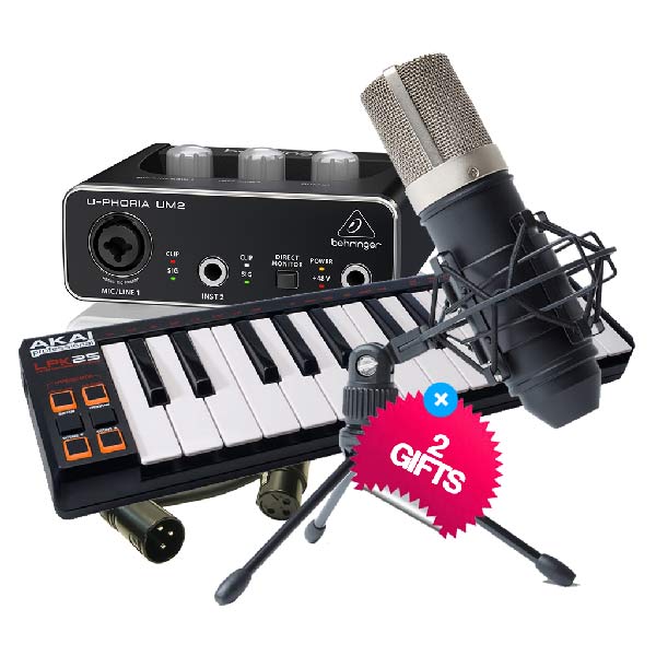 Music Production Entry Offer Lebanon Music Production Entry Offer Lebanon