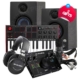 Mini Studio Lab Offer Lebanon