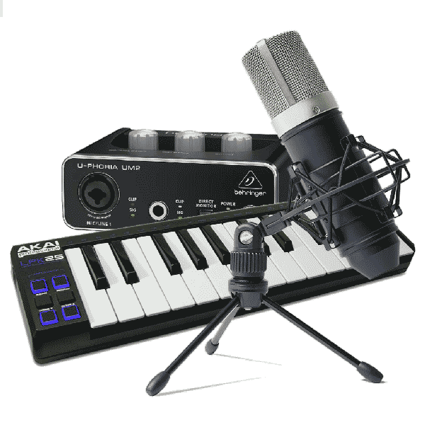 Music Production Entry Offer Lebanon Music Production Entry Offer Lebanon