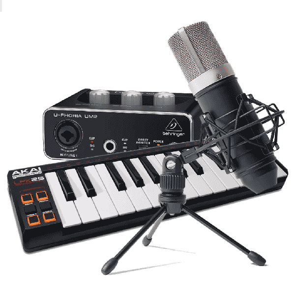 Music Production Entry Offer Lebanon Music Production Entry Offer Lebanon