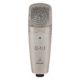 Behringer C1U USB Microphone Lebanon 1-600