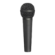 Behringer XM8500 Dynamic Microphone Lebanon 3-600