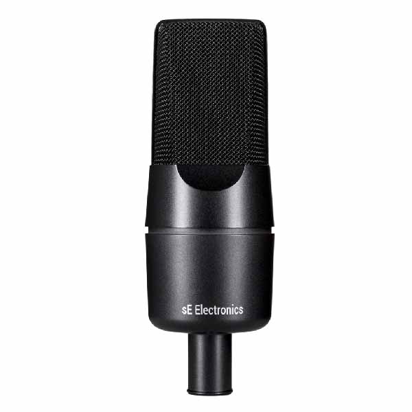 sE Electronics X1A Microphone Lebanon
