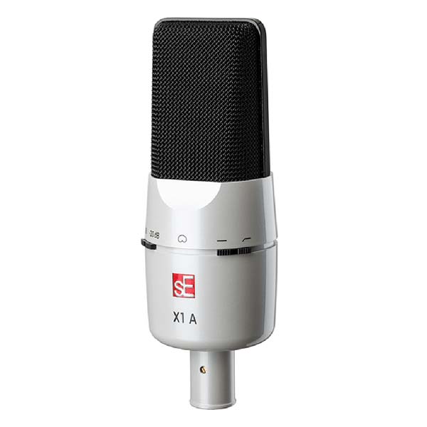 sE Electronics X1A Microphone Lebanon