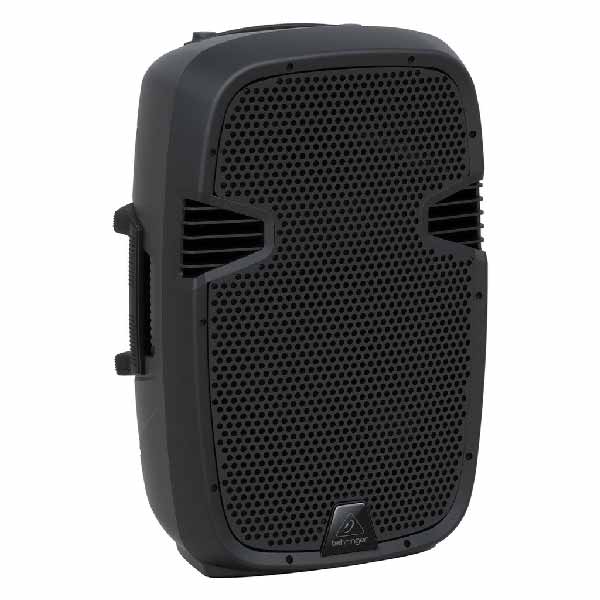 Behringer PK112A Lebanon Bluetooth Speaker