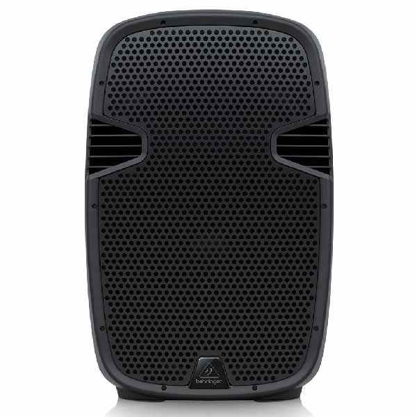 Behringer PK115A Lebanon Bluetooth Speaker