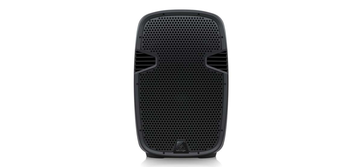 Behringer PK115A Lebanon Bluetooth Speaker