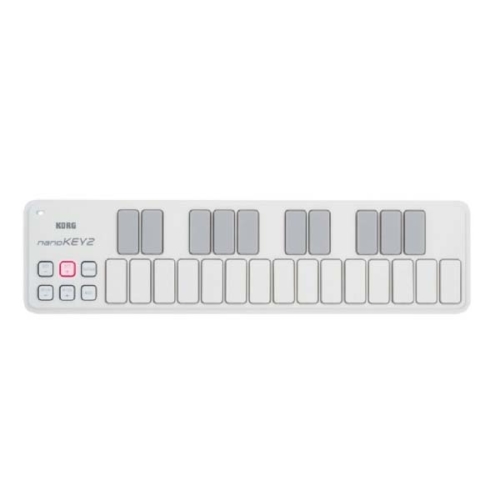 Korg Nanokey 2 Lebanon