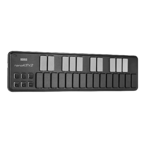 Korg Nanokey 2 Lebanon