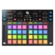 Pioneer DDJ-XP2 Lebanon