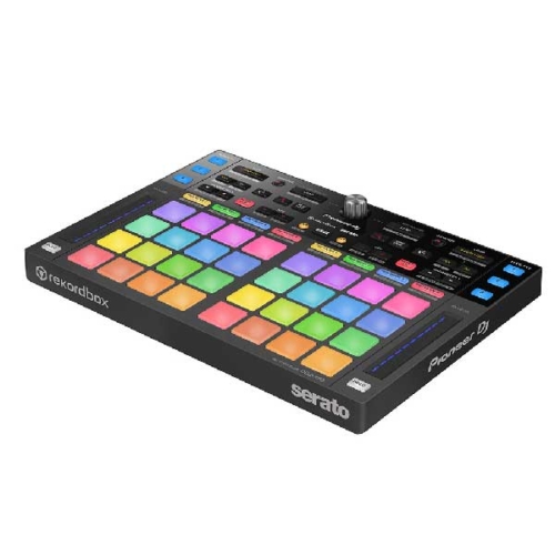 Pioneer DDJ-XP2 Lebanon