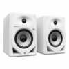 Pioneer DM-50D Speakers Lebanon