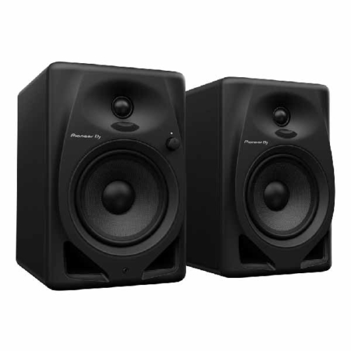 Pioneer DM-50 Speakers Lebanon