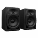 Pioneer DM-50 Speakers Lebanon