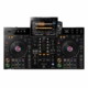 Pioneer XDJ-RX3 Lebanon