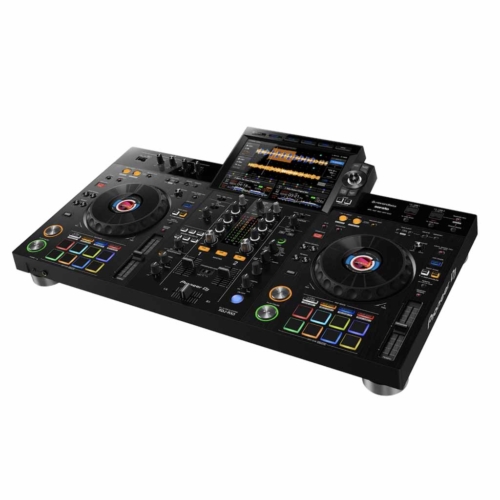 Pioneer XDJ-RX3 Lebanon