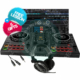 DDJ-200 Starter Pack Offer Lebanon